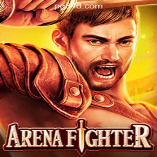 ArenaFighter: A Dive into the Virtual Battleground