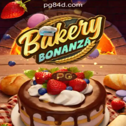 BakeryBonanza: A Delectable Dive into the Sweet Slots Adventure