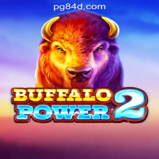 Discover the Excitement of BuffaloPower2: A Deep Dive into the Latest Gaming Sensation