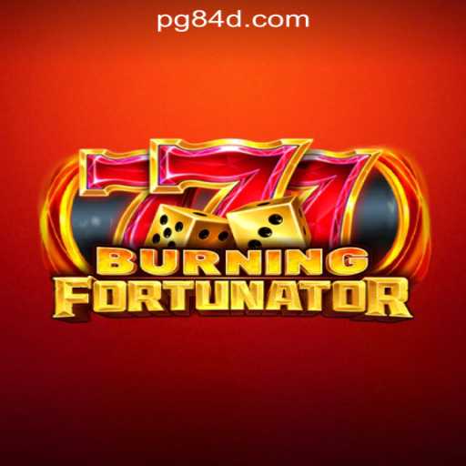 BurningFort: An In-Depth Exploration of the Thrilling Slot Game and Current Trends