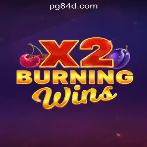 Exploring BurningWinsX2: An In-Depth Look at the Popular Slot Game