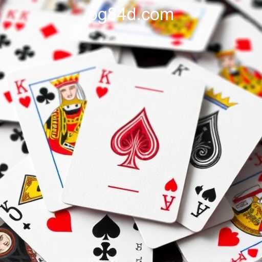 Card Games: A Comprehensive Exploration of Strategy and Entertainment