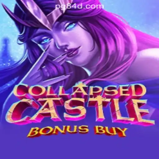 Explore the Adventure of CollapsedCastleBonusBuy in Brazilian Slots
