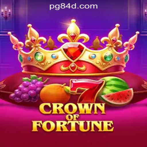 Exploring the Enchanting World of CrownofFortune