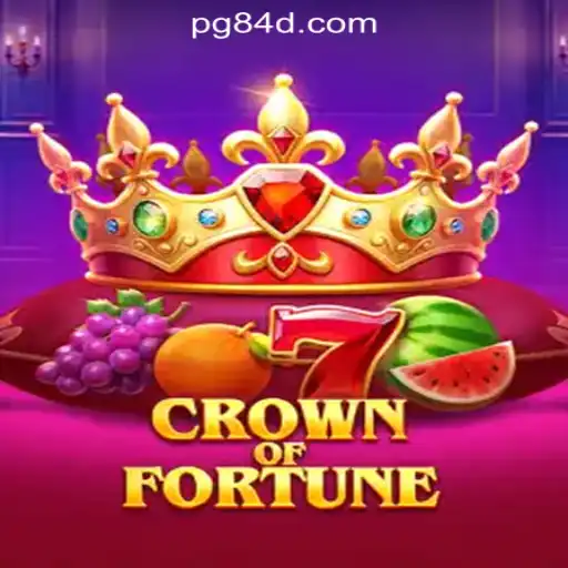 Exploring the Enchanting World of CrownofFortune