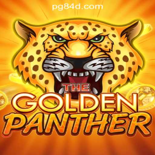 Discover the Excitement of GOLDENPANTHER Slots at 84D.com Oficial Slots Brasil #1