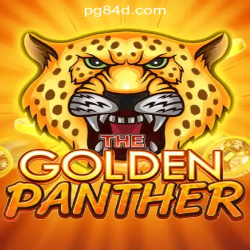 Discover the Excitement of GOLDENPANTHER Slots at 84D.com Oficial Slots Brasil #1