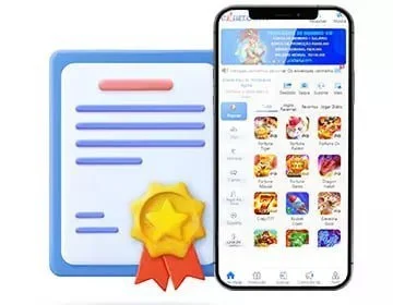 84D.com Oficial Slots Brasil #1