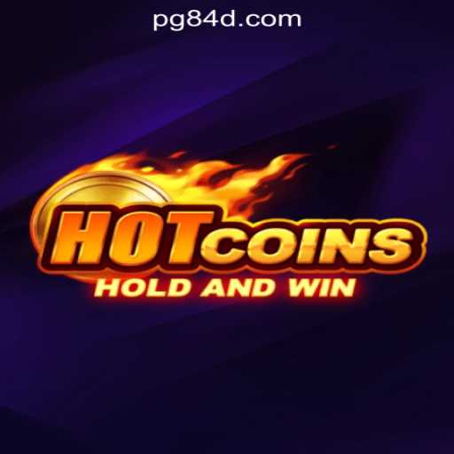 Discover the Excitement of HotCoins: The New Wave of Online Gaming