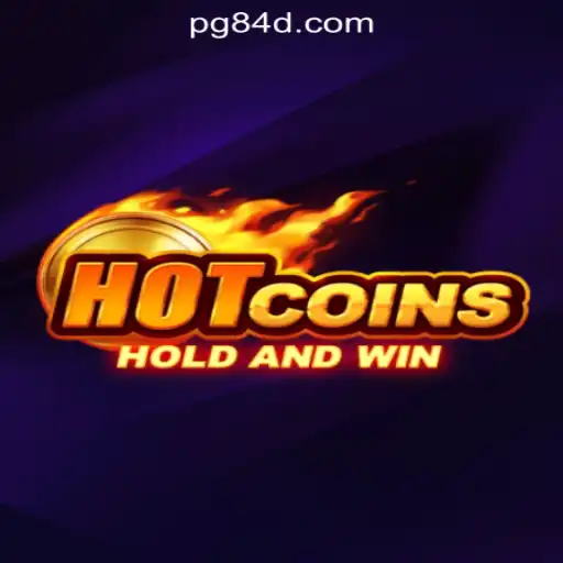 Discover the Excitement of HotCoins: The New Wave of Online Gaming