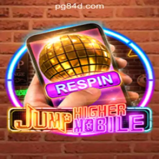 Exploring JumpHighermobile: The Thrilling New Game and Its Unique Features