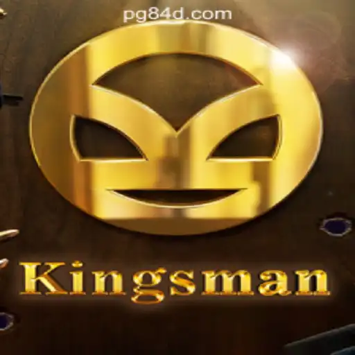Discover the Thrilling World of Kingsman Oficial Slots