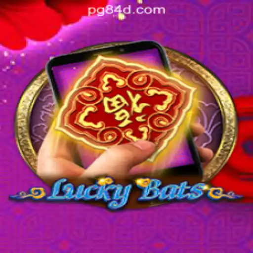Exploring the Exciting World of LuckyBatsM: A Premier Gaming Experience