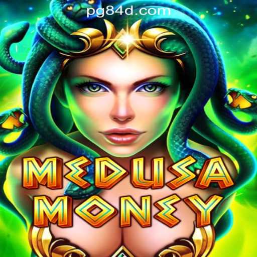 Discover the Exciting World of MedusaMoney: An In-depth Look at 84D.com Oficial Slots Brasil #1