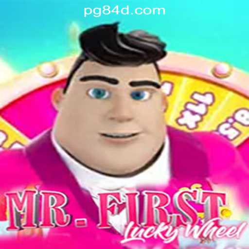 Dive into the Exciting World of MrFirstLuckyWheel: A Top Choice in Brasilian Slots