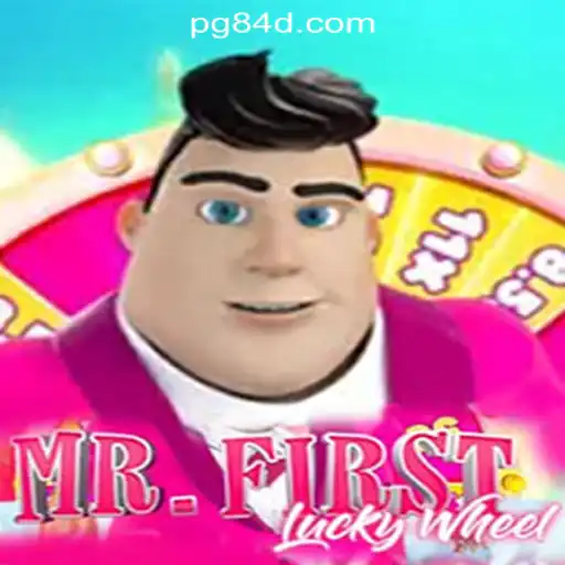 Dive into the Exciting World of MrFirstLuckyWheel: A Top Choice in Brasilian Slots
