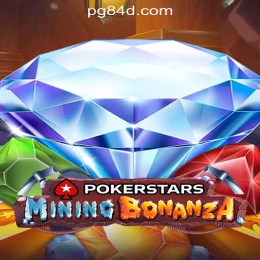 Exploring Pokerstars and 84D.com Oficial Slots Brasil #1