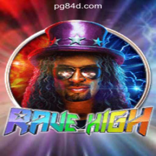 Exploring the Pulsating World of RaveHigh: A New Dimension in Urban Gaming