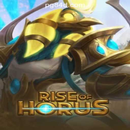 Exploring the Exciting World of RiseofHorus Slots in Brazil