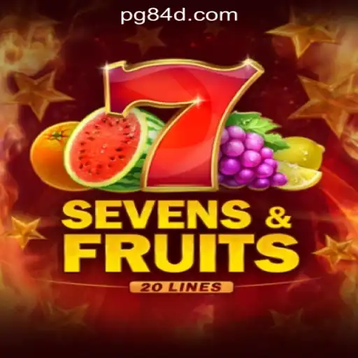 Exploring SevensFruits20: Brazil's Premier Slot Game