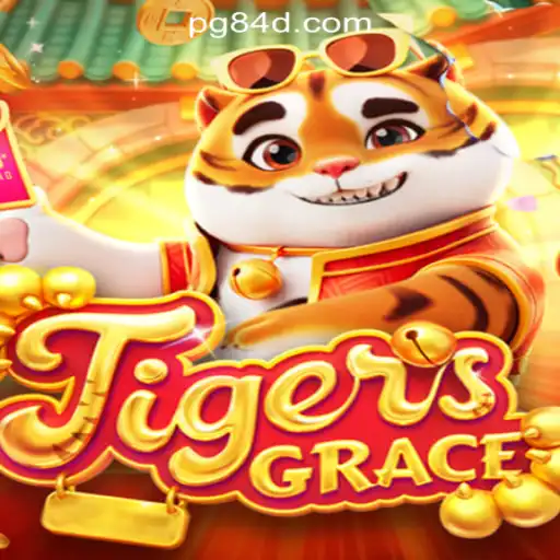 Exploring the Enchanting World of TigersGrace: A Unique Gaming Experience