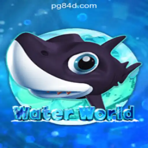 Exploring WaterWorld: An Adventure into the Aquatic Gaming Realm